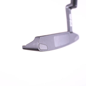 Used Ping 2023 Anser 2D Putter - Right-Handed - 37 in - Blade-Next Round