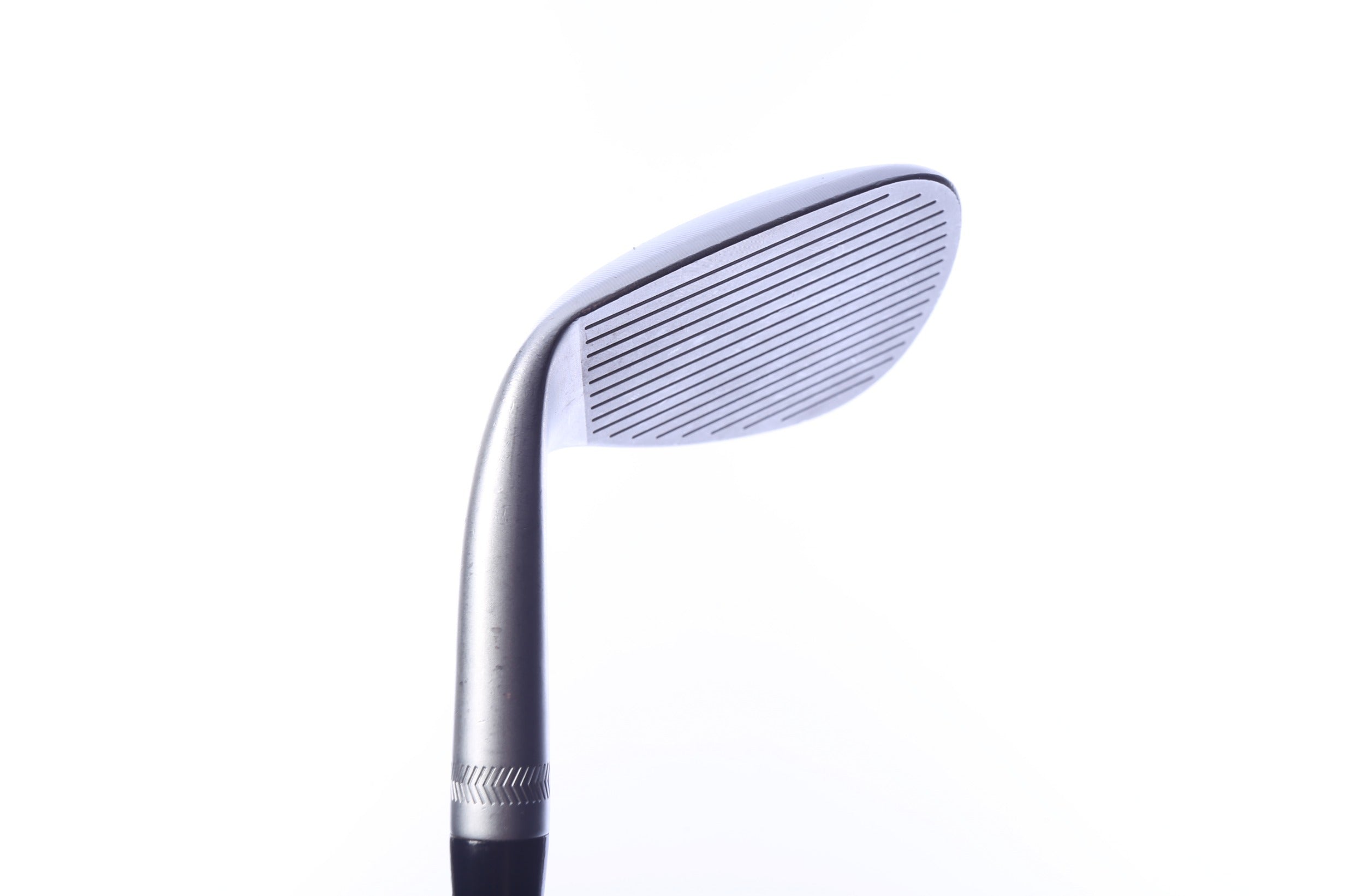 Used PXG 0311 Sugar Daddy II Lob Wedge - Right-Handed - 60 Degrees - Seniors Flex