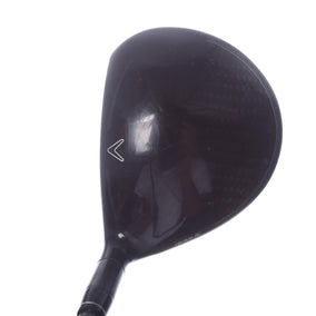Used Callaway Rogue 3-Wood - Right-Handed - 15 Degrees - Regular Flex-Next Round