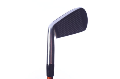 Used TaylorMade P790 UDI Single Utility 2-Iron - Right-Handed - Extra Stiff Flex