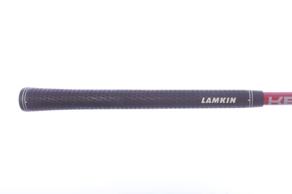 Used Cobra 2023 T-Rail Sand Wedge - Right-Handed - 56 Degrees - Ladies Flex