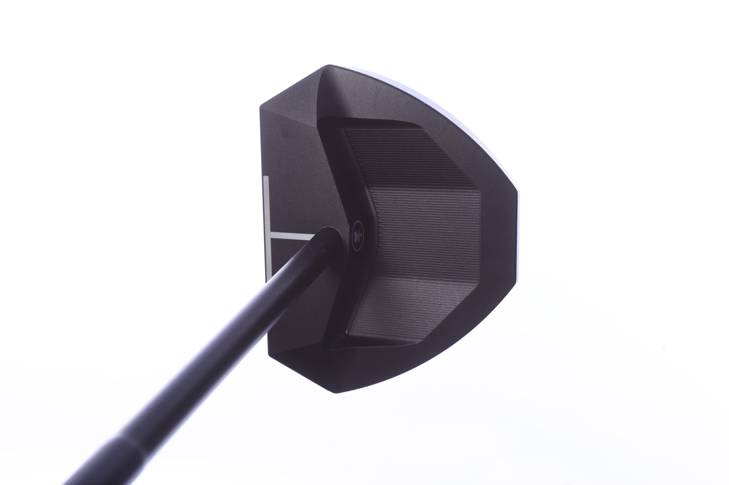 Used L.A.B. Golf OZ.1 Putter - Right-Handed - 33.5 in - Mallet