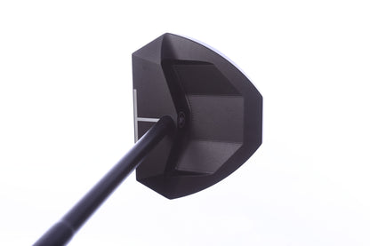 Used L.A.B. Golf OZ.1 Putter - Right-Handed - 33.5 in - Mallet