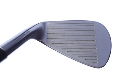 Used Srixon ZX7 Single 8-Iron - Right-Handed - Stiff Flex