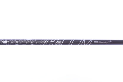Used Callaway Mavrik 5-Wood - Right-Handed - 18 Degrees - Regular Flex