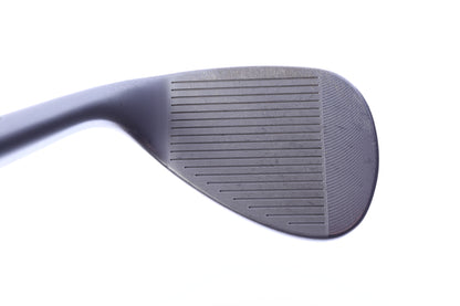 Used Cleveland CBX ZipCore Satin Sand Wedge - Right-Handed - 56 Degrees - Wedge Flex