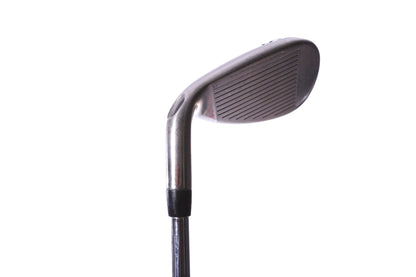 Used Callaway RAZR X Sand Wedge - Right-Handed - 54 Degrees - Uniflex Flex-Next Round