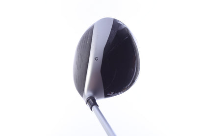 Used TaylorMade M3 Driver - 9.5 Degrees - Stiff Flex Mitsubishi Tensei CK Series Red - Right-Handed