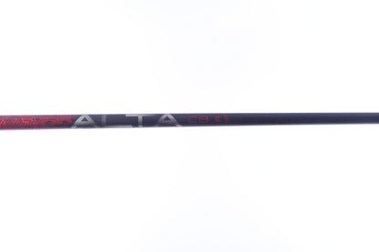 Used Ping G410 Iron Set - Left-Handed - 5-PW - Regular Flex