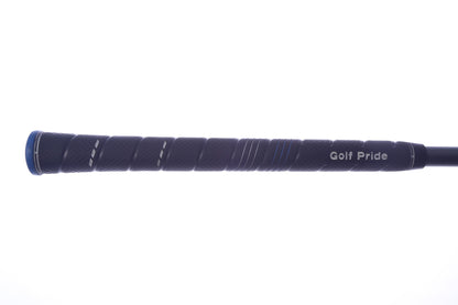 Used Callaway Mavrik Max Approach Wedge - Right-Handed - 48 Degrees - Seniors Flex-Next Round