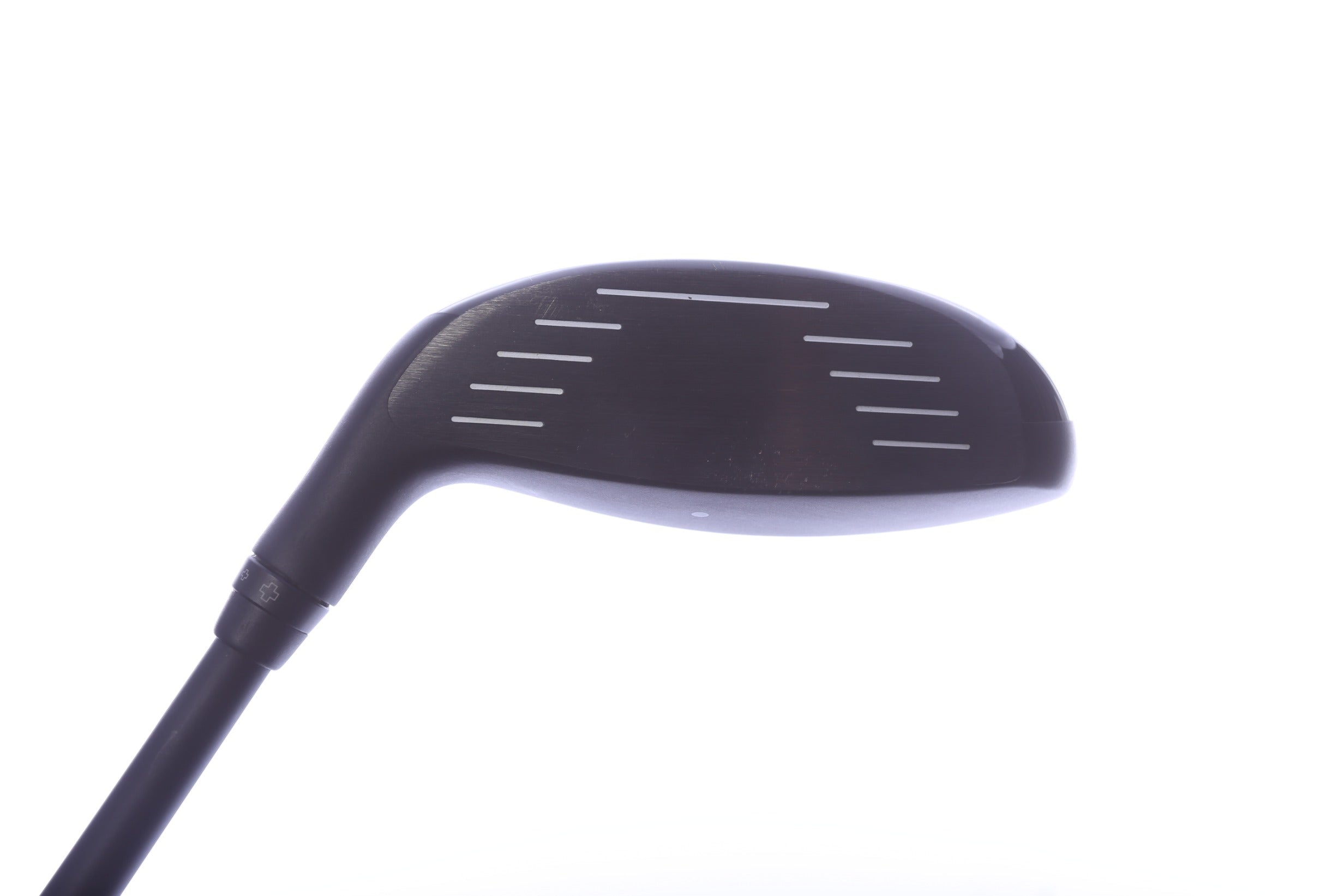 Used Ping G430 MAX 3-Wood - Right-Handed - 15 Degrees - Stiff Flex