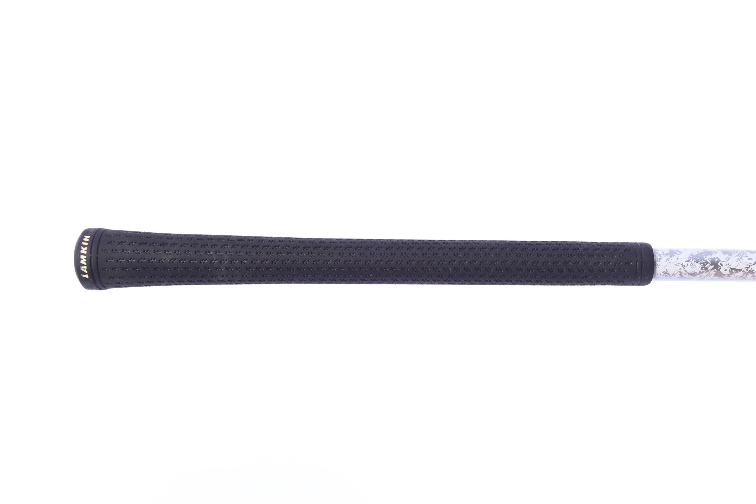 Used Project X Denali Red Driver Shaft Regular Flex Graphite - 44 in - Mizuno Adapter