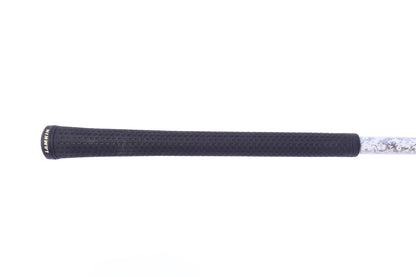 Used Project X Denali Red Driver Shaft Regular Flex Graphite - 44 in - Mizuno Adapter