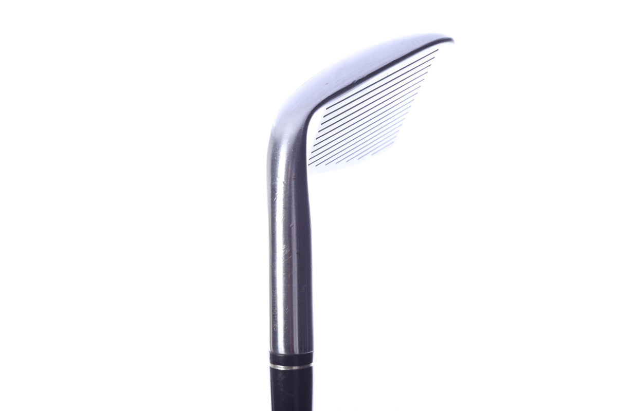 Used TaylorMade P790 Approach Wedge - Right-Handed - 50 Degrees - Stiff Flex