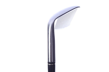 Used TaylorMade P790 Approach Wedge - Right-Handed - 50 Degrees - Stiff Flex