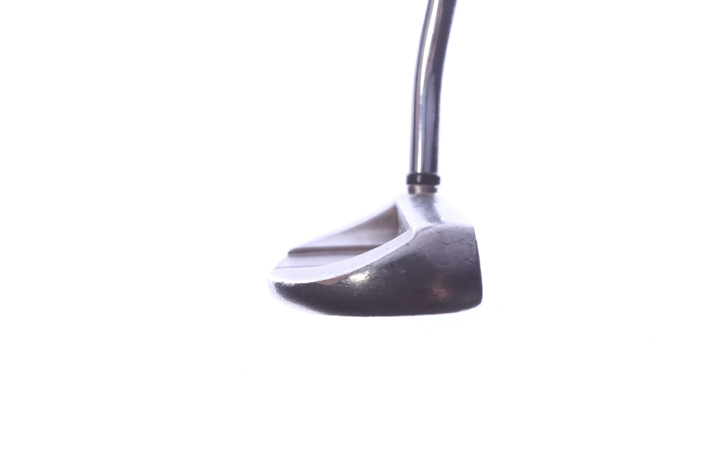 Used Odyssey White Hot Tour #5 Putter - Right-Handed - 35 in - Mallet