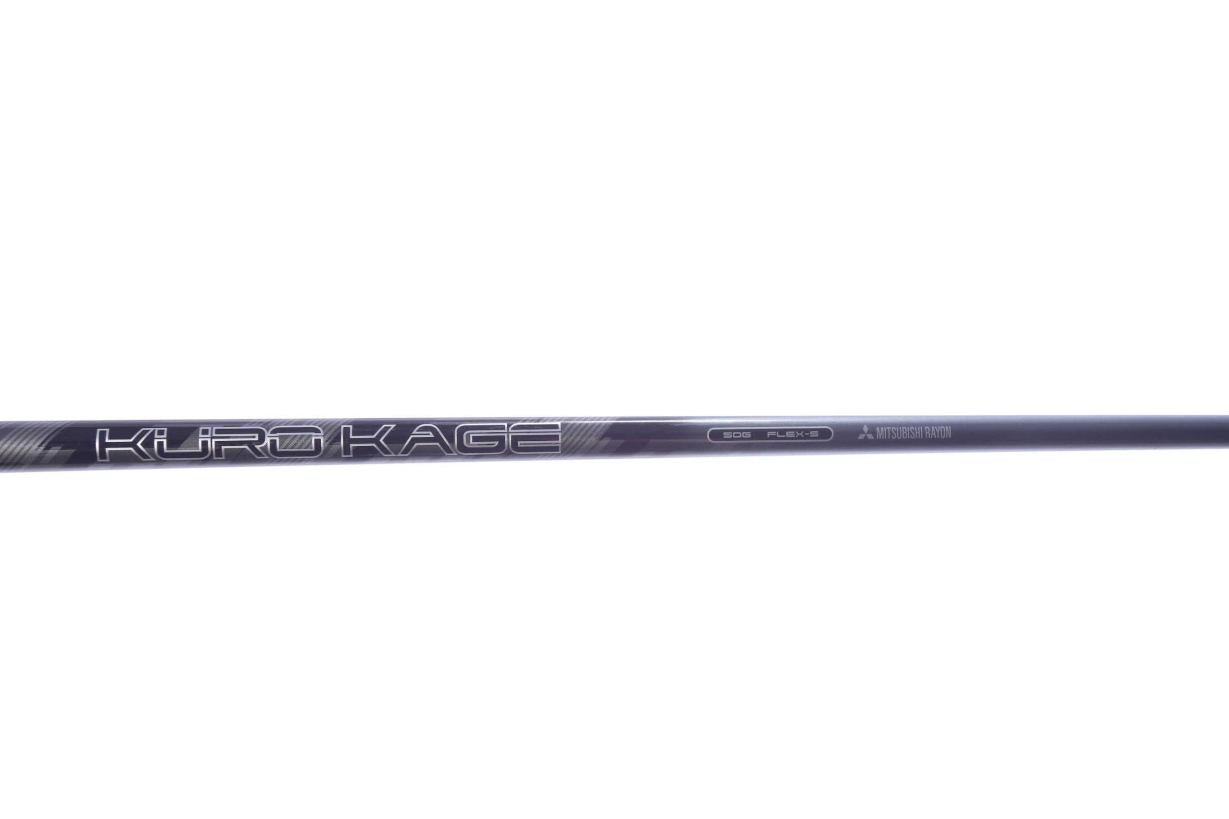 Callaway GBBEpic エピック　3W5Wセット　USモデル　調整機能 キャロウェイエピック調整方法を徹底解説