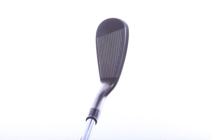 Used TaylorMade SpeedBlade Approach Wedge - Right-Handed - 50 Degrees - Stiff Flex