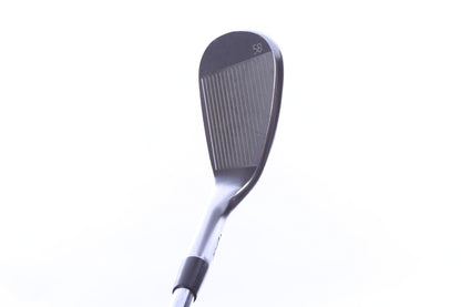 Used Ping G430 Lob Wedge - Right-Handed - 58 Degrees - Stiff Flex-Next Round