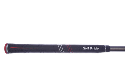 Used TaylorMade 2025 P790 Approach Wedge - Right-Handed - 49 Degrees - Stiff Flex-Next Round