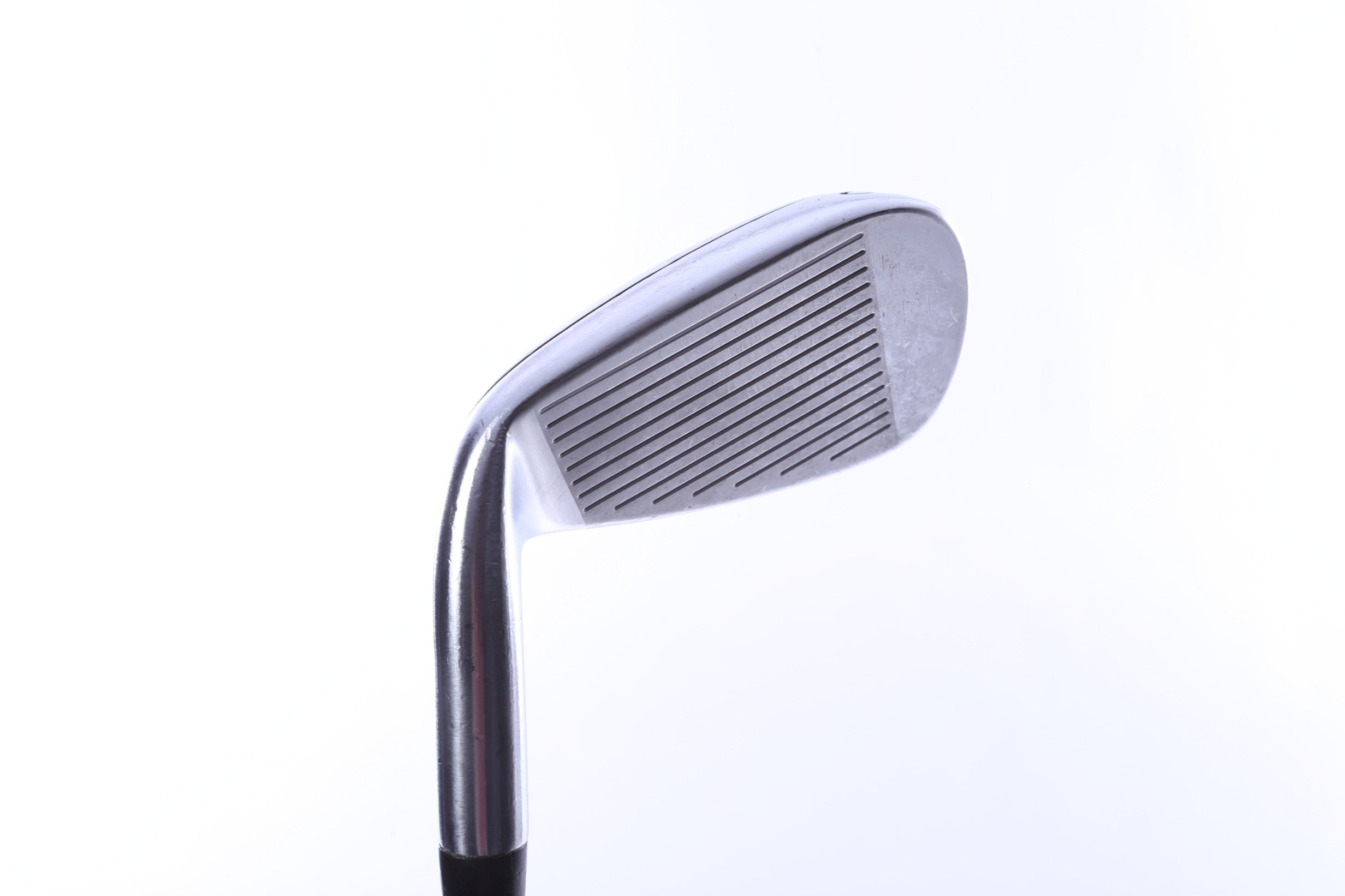 Used PXG 0311 P GEN6 Single 9-Iron - Right-Handed - Stiff Flex-Next Round