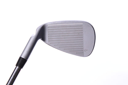 Used Ping i20 Single 8-Iron - Right-Handed - Regular Flex
