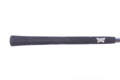 Used PXG 0311 XP GEN3 Gap Wedge - Right-Handed - 48 Degrees - Stiff Flex-Next Round