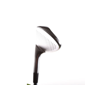 Used TaylorMade RSi 2 Approach Wedge - Right-Handed - 50 Degrees - Stiff Flex-Next Round