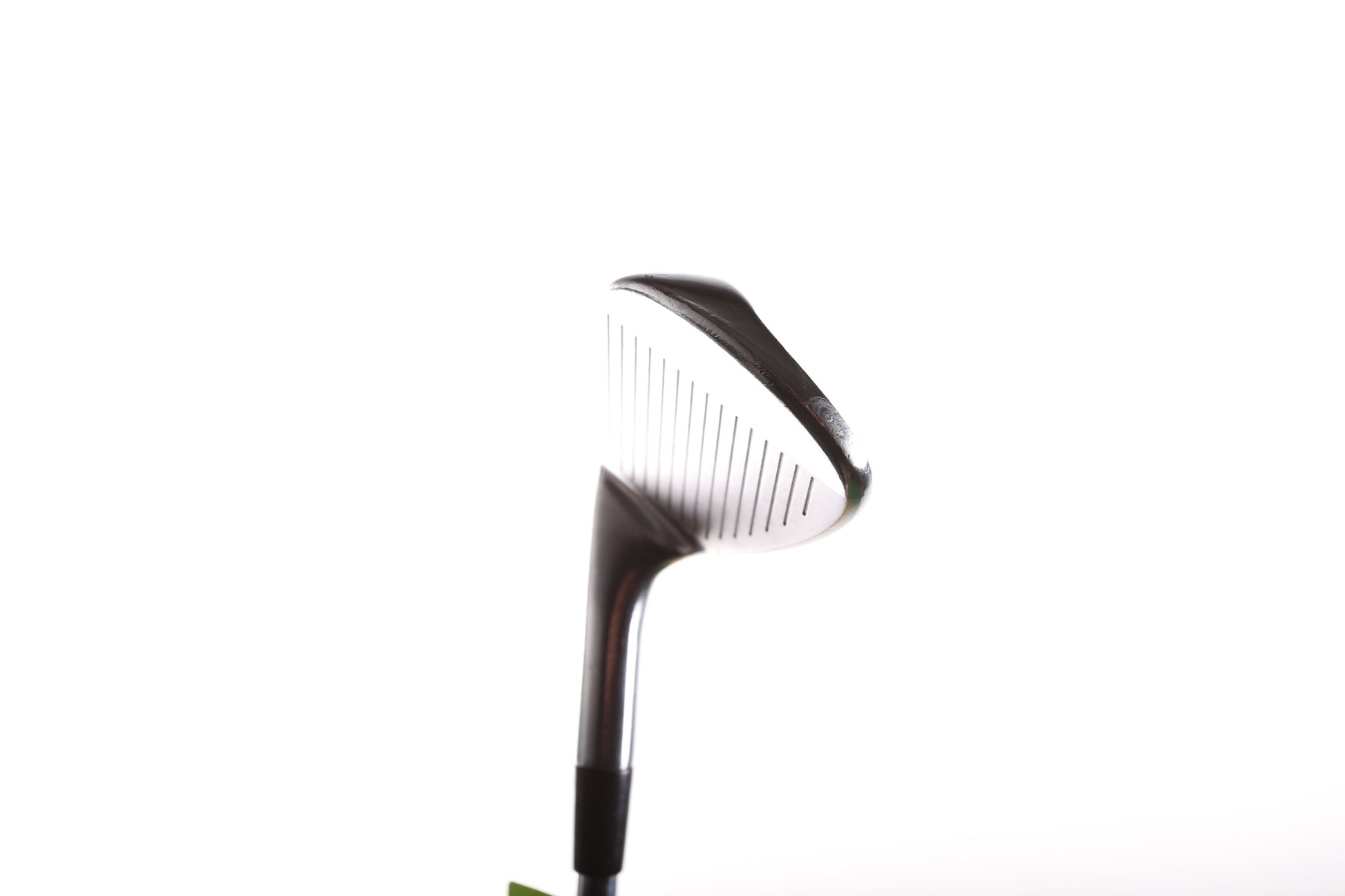 Used TaylorMade RSi 2 Approach Wedge - Right-Handed - 50 Degrees - Stiff Flex-Next Round