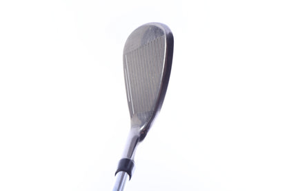 Used Callaway Steelhead XR Approach Wedge - Right-Handed - 49 Degrees - Stiff Flex