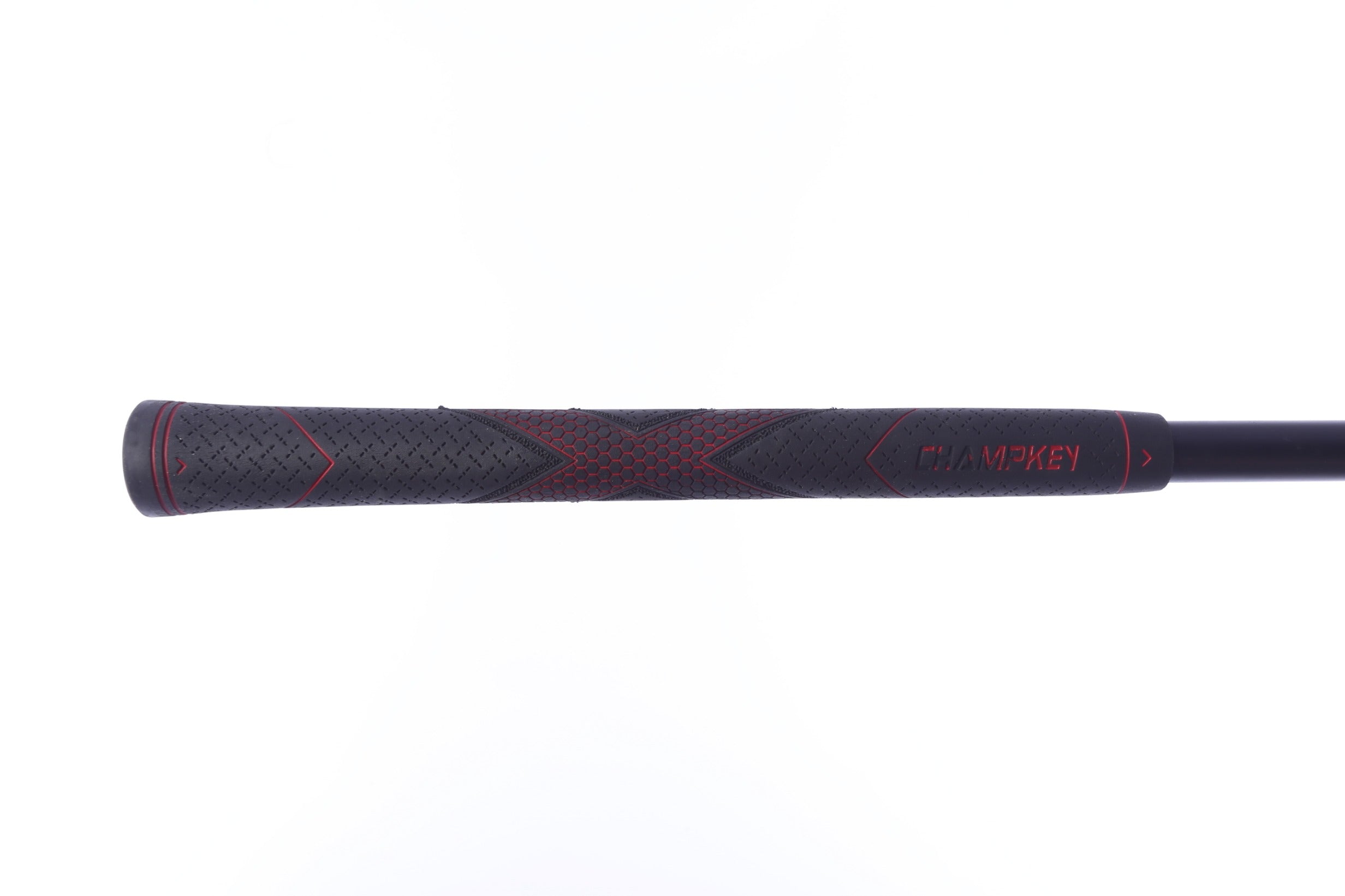 Used Cobra RAD Speed Driver - 10.5 Degrees - Regular Flex Fujikura Motore X F3 - Right-Handed