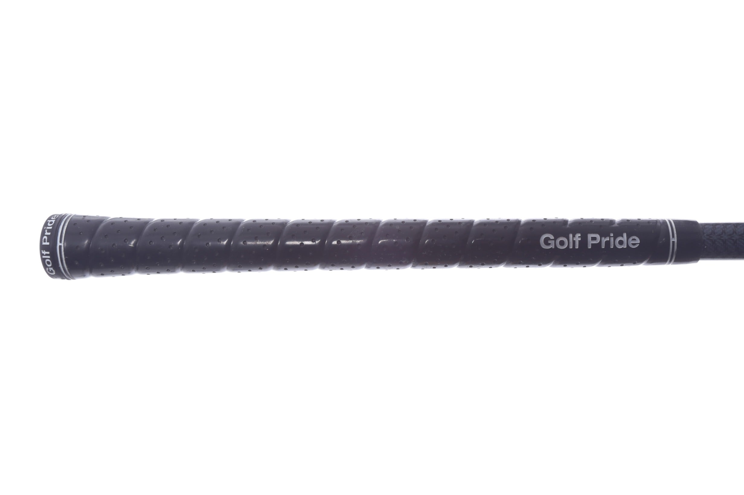 Used Callaway Epic Flash 5-Wood - Left-Handed - 18 Degrees - Stiff Flex-Next Round