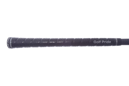Used Callaway Epic Flash 5-Wood - Left-Handed - 18 Degrees - Stiff Flex-Next Round