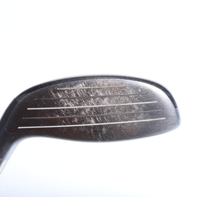 Used Ping Anser 3-Wood - Right-Handed - 14.5 Degrees - Regular Flex-Next Round