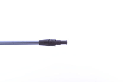 Used Project X HZRDUS T800 Driver Shaft Regular Flex Graphite - 44 in - Callaway Opti-Fit Adapter