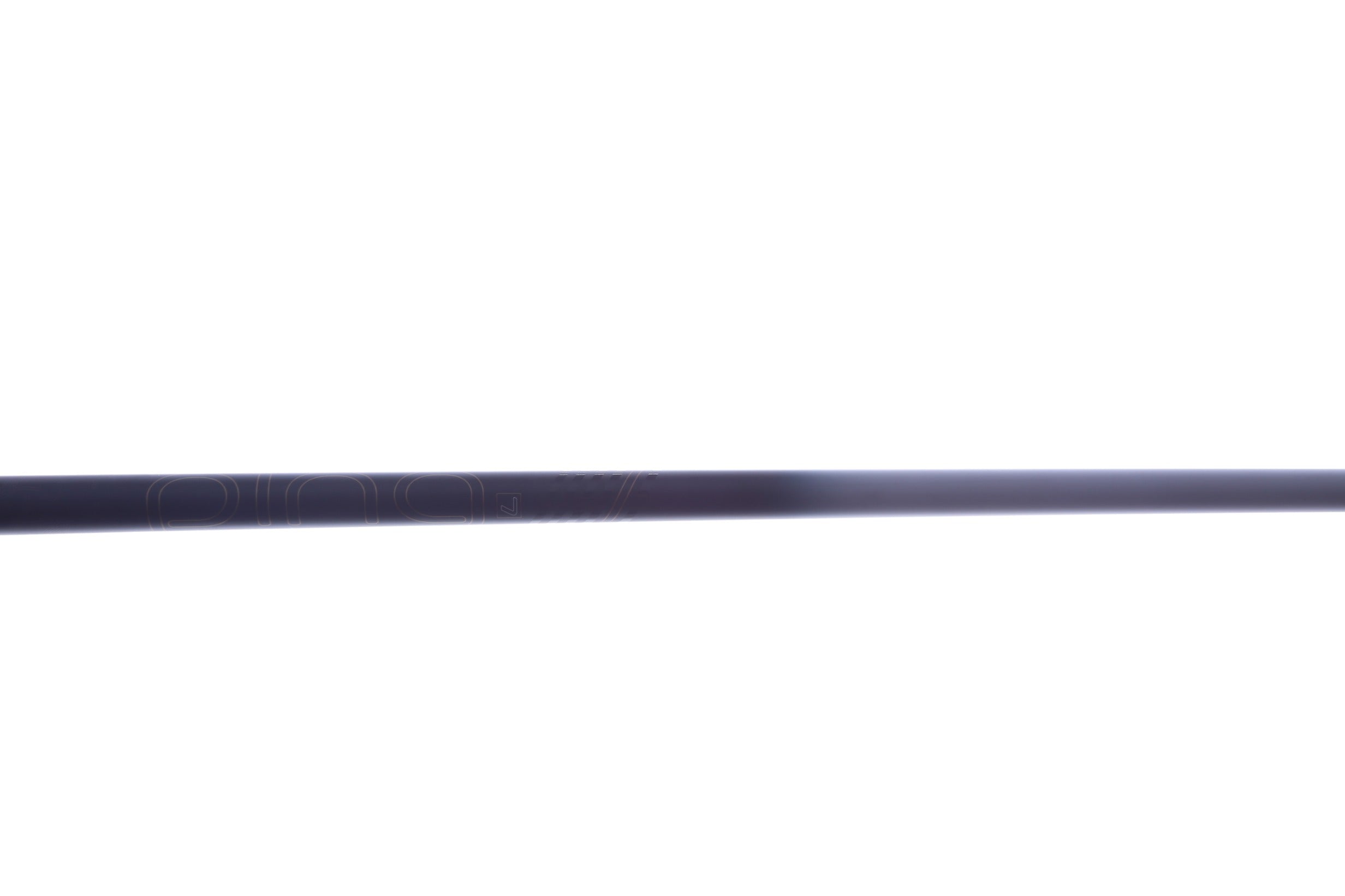 Used Ping G LE 3 7-Wood - Right-Handed - 24 Degrees - Ladies Flex-Next Round