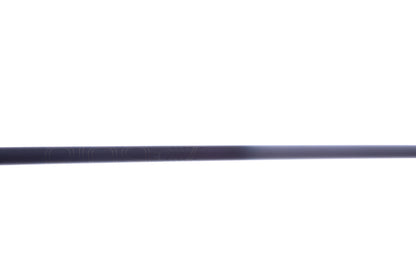 Used Ping G LE 3 7-Wood - Right-Handed - 24 Degrees - Ladies Flex-Next Round