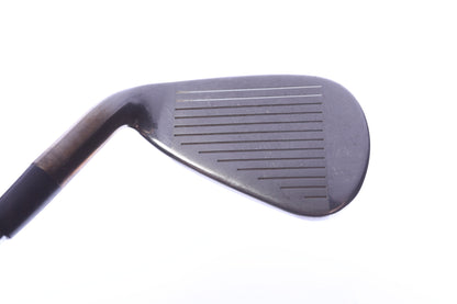 Used Callaway Rogue ST MAX OS Single 5-Iron - Right-Handed - Regular Flex