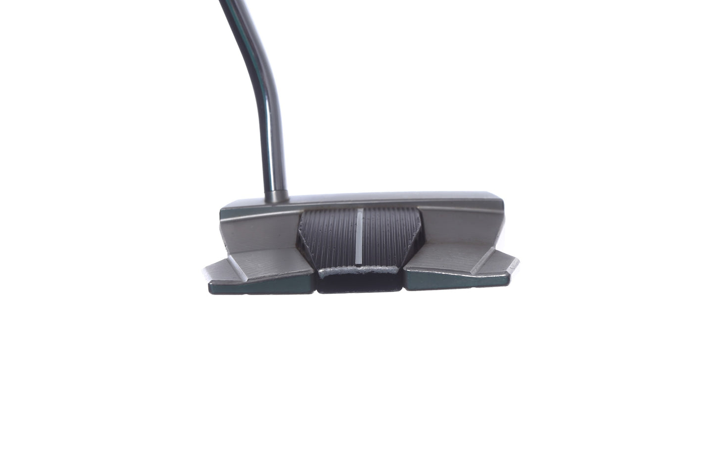 Used Titleist Scotty Cameron Phantom X 11.5 2022 Putter - Right-Handed - 35 in - Mallet-Next Round