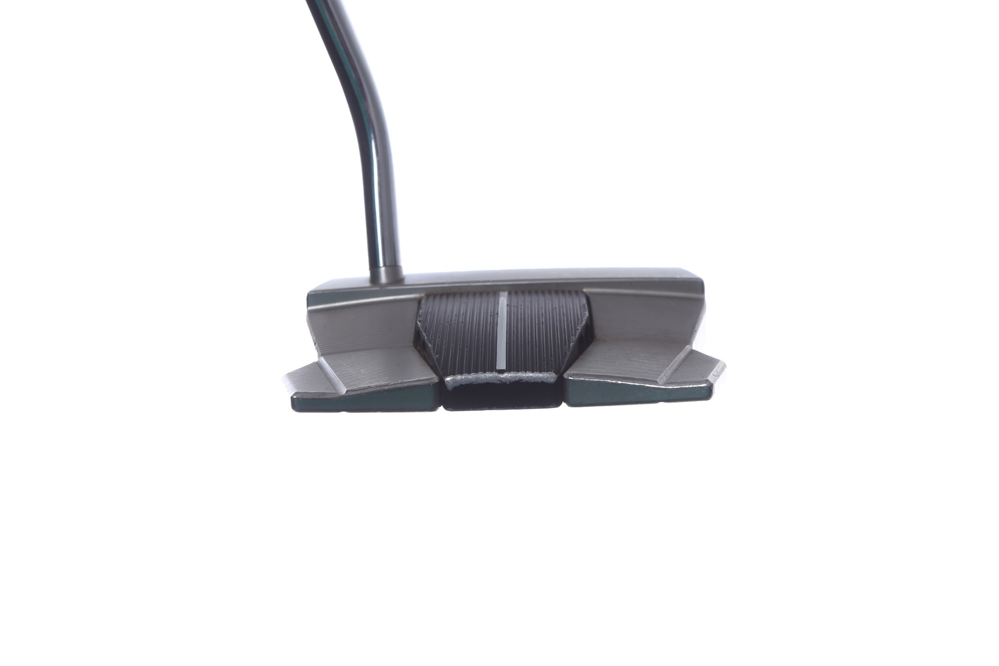 Used Titleist Scotty Cameron Phantom X 11.5 2022 Putter - Right-Handed - 35 in - Mallet-Next Round