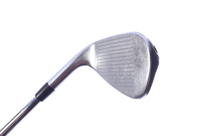 Used TaylorMade 2019 P790 Single 9-Iron - Right-Handed - Extra Stiff Flex
