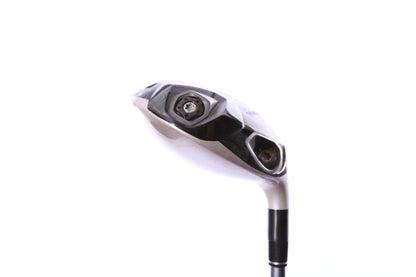 Used TaylorMade r7 CGB MAX 5-Wood - Right-Handed - 19 Degrees - Ladies Flex