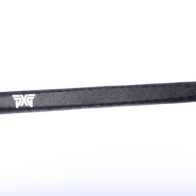Used PXG Battle Ready II Blackjack Putter - Right-Handed - 35 in - Mallet-Next Round