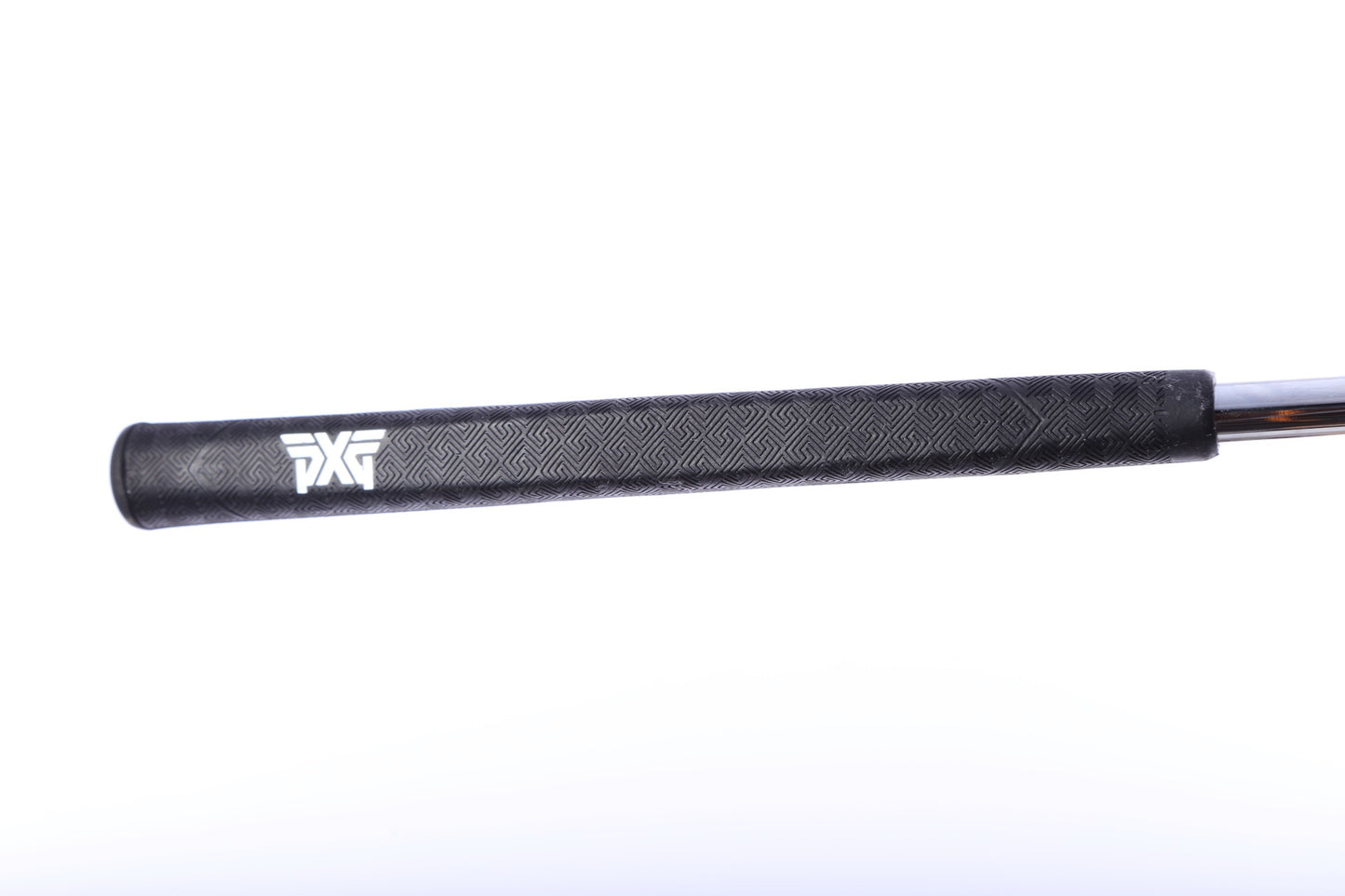 Used PXG Battle Ready II Blackjack Putter - Right-Handed - 35 in - Mallet-Next Round