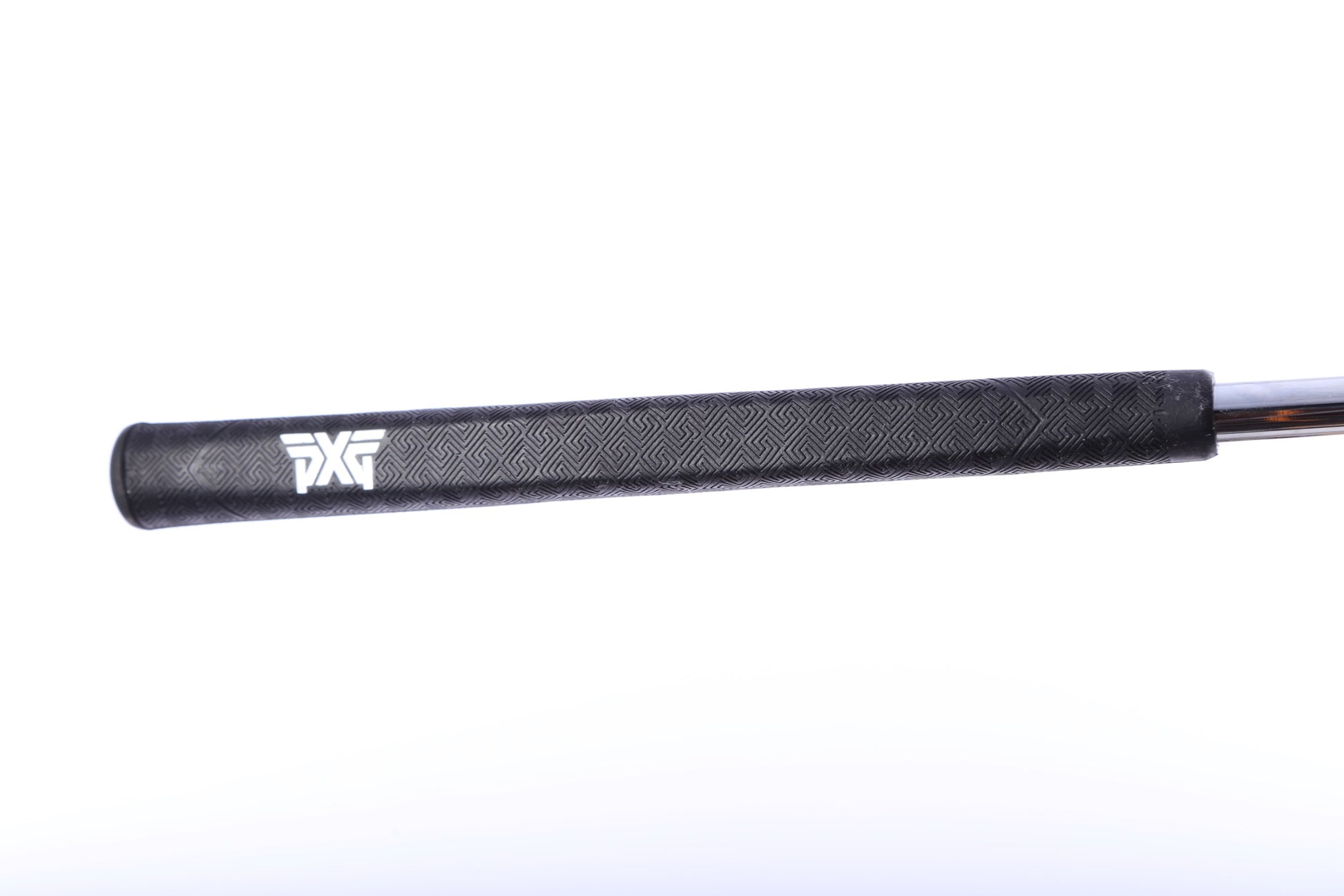 Used PXG Battle Ready II Blackjack Putter - Right-Handed - 35 in - Mallet-Next Round
