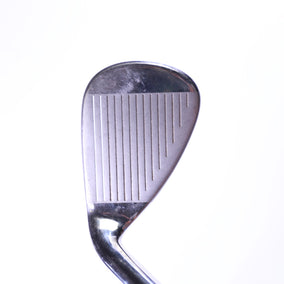 Used Callaway Rogue ST MAX OS Single 9-Iron - Right-Handed - Ladies Flex-Next Round