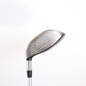 Used TaylorMade R580 3-Wood - Right-Handed - 15 Degrees - Seniors Flex-Next Round