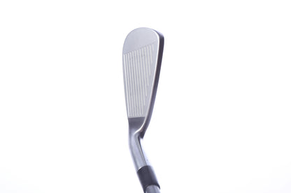 Used PXG 0311 XP Gen7 Single 6-Iron - Right-Handed - Regular Flex-Next Round