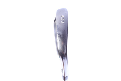 Used Mizuno MP-18 MMC Single 6-Iron - Right-Handed - Stiff Flex