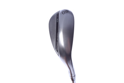 Used Titleist Vokey SM10 Tour Chrome Lob Wedge - Right-Handed - 60 Degrees - Wedge Flex-Next Round